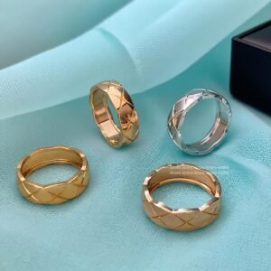 Women's ring.12 styles.US Size